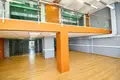 Oficina 315 m² en Moscú, Rusia