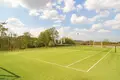 Villa 16 zimmer 490 m² San Gimignano, Italien