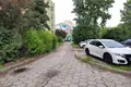 Apartment 640 m² Warsaw, Poland