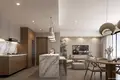villa de 3 chambres 202 m² Higuey, République dominicaine