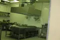 Bureau 3 995 m² à Moscou, Russie