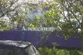 3 room house 145 m² Odesa, Ukraine