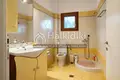 Вилла 5 комнат 300 м² Неос-Мармарас, Греция