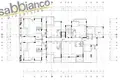 Apartamento 60 m² Larnaca, Chipre