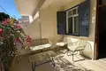 Apartamento 2 habitaciones 80 m² en Limasol, Chipre
