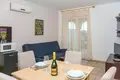 Hotel 450 m² en Grad Novi Vinodolski, Croacia