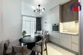 Mieszkanie 3 pokoi 71 m² Mińsk, Białoruś