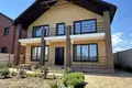 Casa 3 habitaciones 200 m² Sanzhiyka, Ucrania