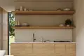 Wohnung 1 Schlafzimmer  Cepaka, Indonesien