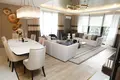 Appartement 5 chambres 225 m² Beylikduzu, Turquie