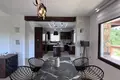villa de 5 chambres 200 m² Paliouri, Grèce