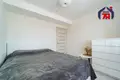 Wohnung 2 zimmer 40 m² Kopishche, Belarus