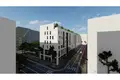 2 bedroom apartment 103 m² Tirana Municipality, Albania