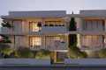 Apartamento 1 habitacion 65 m² Empa, Chipre