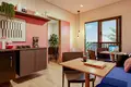 Studio 1 zimmer 25 m² Regiao Imediata de Sao Paulo, Brasilien