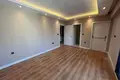 Appartement 4 chambres 130 m² Kadikoy, Turquie