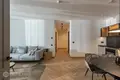 3 room apartment 72 m² Jurmala, Latvia