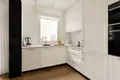 Квартира 3 комнаты 62 м² Варшава, Польша