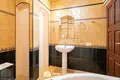 Квартира 3 комнаты 108 м² в Минске, Беларусь