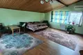Haus 161 m² Lymanka, Ukraine