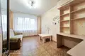 Apartamento 4 habitaciones 84 m² Minsk, Belarús