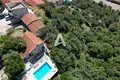 6 bedroom house  Katun Rezevici, Montenegro
