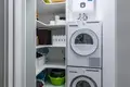 Wohnung 100 m² in Minsk, Belarus