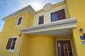 Дом 5 спален 250 м² Город Пула, Хорватия