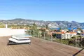 Villa 4 chambres  en France, France