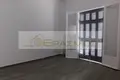 Квартира 2 спальни 81 м² Municipality of Zografos, Греция