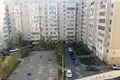 3 room apartment 73 m² Odesa, Ukraine