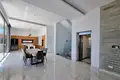 4 bedroom Villa 400 m² Agios Tychonas, Cyprus