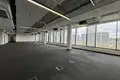 Büro 1 742 m² Rumancevo, Russland