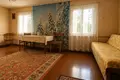 Дом 50 м² Ulyskai, Литва