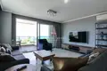 Appartement 1 chambre 110 m² Kargicak, Turquie