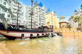 Кондо 1 спальня  в Паттайе, Таиланд