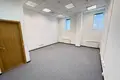 Oficina 33 m² en Minsk, Belarús