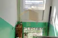 3 room apartment 74 m² Brest, Belarus