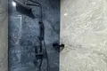 Студия 1 комната 37 м² Батуми, Грузия