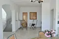 Casa 5 habitaciones 300 m² Municipality of Corinth, Grecia