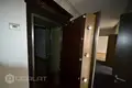 Дом 99 комнат 3 552 м² Рига, Латвия