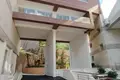 2 bedroom apartment 136 m² Skaljari, Montenegro