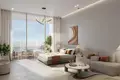Studio apartment 40 m² Dubai, United Arab Emirates