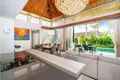 Villa 4 pièces  Thalang, Thaïlande