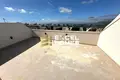 Ático 3 habitaciones  Naxxar, Malta