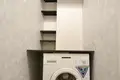 Apartamento 4 habitaciones 98 m² Minsk, Belarús