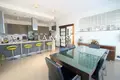 3 bedroom house 230 m² Yeroskipou, Cyprus