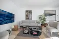 Mieszkanie 2 pokoi 88 m² Dos Hermanas, Hiszpania