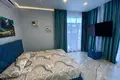 Haus 190 m² Nischnjaja Schilowka, Russland
