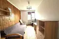 Wohnung 3 zimmer 52 m² Warschau, Polen